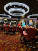 The Casino MK