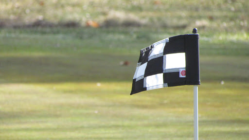 Golf Club «Grand Haven Golf Club», reviews and photos, 17000 Lincoln St, Grand Haven, MI 49417, USA