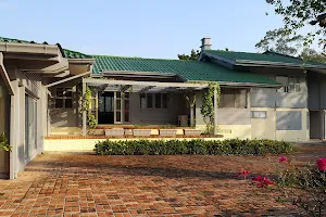 Suan Ban Kaew Palace image