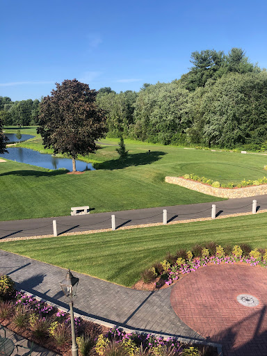 Country Club «Tewksbury Country Club», reviews and photos, 1880 Main St, Tewksbury, MA 01876, USA