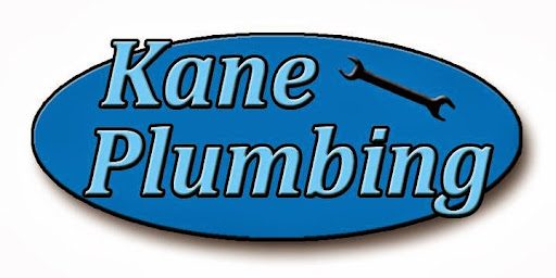 Kane Plumbing in Foxborough, Massachusetts