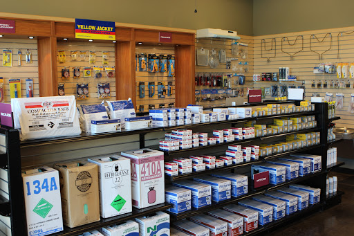 Appliance Parts Supplier «Appliance Parts Company», reviews and photos, 1595 N 113th Ave, Avondale, AZ 85392, USA