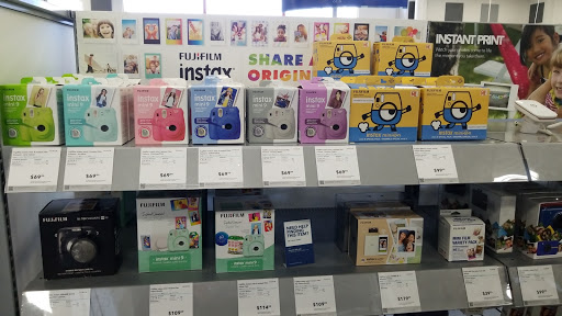 Electronics Store «Best Buy», reviews and photos, 6809 W Canal Dr, Kennewick, WA 99336, USA