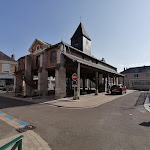 Photo n° 2 de l'avis de Francis.a fait le 29/05/2023 à 16:32 pour Hôtel de la Bonnheure à Bracieux