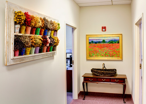 Criminal Justice Attorney «Levow DWI Law», reviews and photos