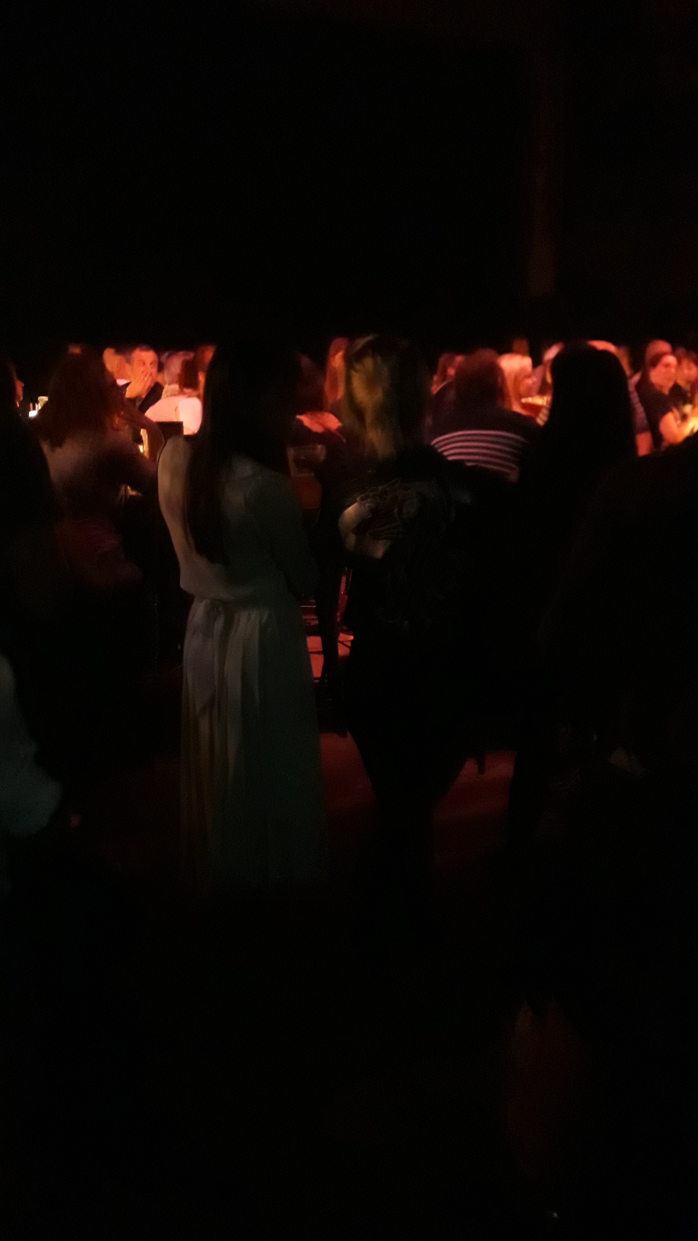 Photo n° 33 de l'avis de Julien.a fait le 07/09/2019 à 21:51