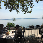 Photo n°1 de l'avis de Giuseppe. fait le 15/09/2020 à 22:15 sur le  Il Caratello Trevignano Romano à Trevignano Romano