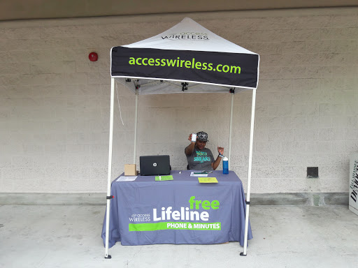 Grocery Store «Winn-Dixie», reviews and photos, 1525 W Tharpe St, Tallahassee, FL 32303, USA