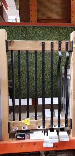 Home Improvement Store «The Home Depot», reviews and photos, 1881 Ridge Rd, West Seneca, NY 14224, USA