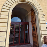 Photo n°1 de l'avis de Chris.w fait le 29/10/2023 à 09:33 sur le  Palazzo Alfieri Residenza d'Epoca - Alfieri Collezione à Florence