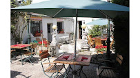 Photos du propriétaire du Restaurant Auberge du Soleil Levant à Pierrelaye - n°1