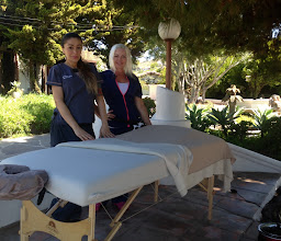 Ensenada Massage & Facial Treatment photo
