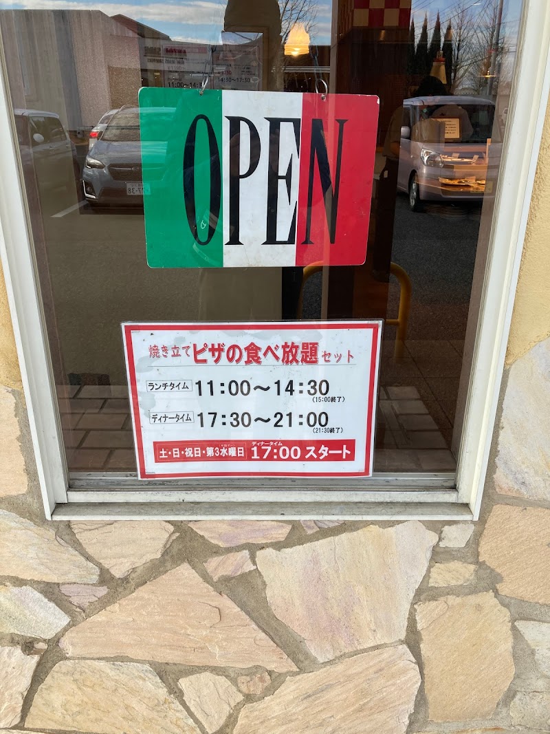 エトワール ネイル アイラッシュ 前橋川原店 群馬県前橋市川原町 ネイルサロン グルコミ
