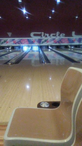 Bowling Alley «Circle Bowling Lanes», reviews and photos, 7244 Circle Ave, Forest Park, IL 60130, USA