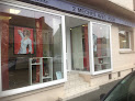 Photo du Salon de coiffure 2 mèches avec vous à Montluçon
