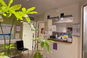 Runnymede Walk-in Medical Clinic image