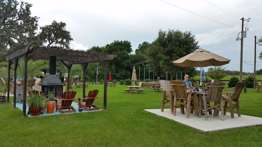 Winery «Backyard Barn Winery & Microbrewery», reviews and photos, 1945 E Co Rd 462, Wildwood, FL 34785, USA