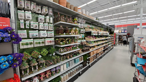 Craft Store «Michaels», reviews and photos, 832 Orleans Rd, Charleston, SC 29407, USA