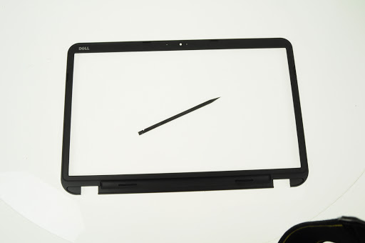 Computer Store «Parts-People.Com, Inc», reviews and photos, 2929 Longhorn Blvd #101, Austin, TX 78758, USA