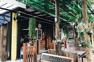 Chailai Baan Cafe Lampang & CoWorking Space image