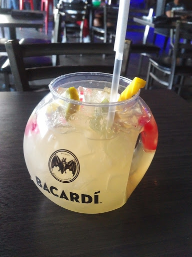 Shopping Mall «Indian Creek Crossing Shopping Ctr», reviews and photos, 4100 Redan Rd, Stone Mountain, GA 30083, USA