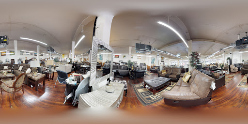 Furniture Store «Pitusa Furniture Store», reviews and photos, 1144 Elizabeth Ave, Elizabeth, NJ 07201, USA