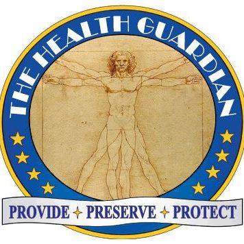 The Health Guardian LLC image 6