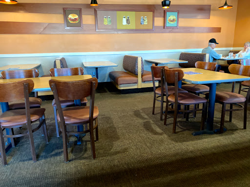 Dollar Store «Dollar Tree», reviews and photos, 5880 N Sheldon Road, Canton, MI 48187, USA