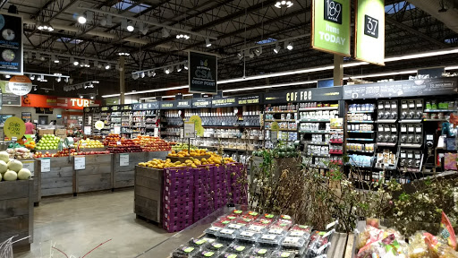 Grocery Store «Whole Foods Market», reviews and photos, 1817 Thomasville Rd, Tallahassee, FL 32303, USA