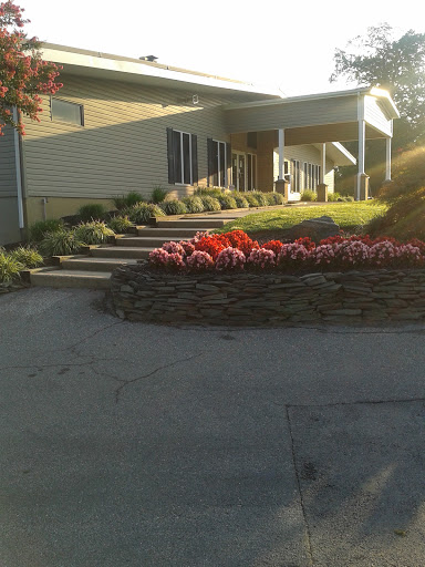 Public Golf Course «Rocky Point Golf Course», reviews and photos, 1935 Back River Neck Rd, Essex, MD 21221, USA