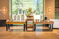 Recovery Law Center, Injury & Accident Attorneys - Photo 9 - Car repair in Honolulu, HI, Kailua