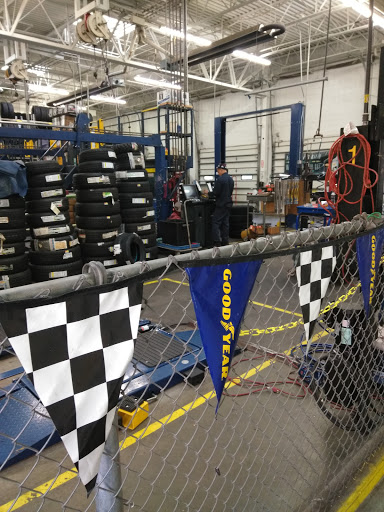 Discount Store «Walmart», reviews and photos, 910 Wolcott St, Waterbury, CT 06705, USA