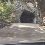 Photo n°2 de l'avis de Thomas.. fait le 23/09/2023 à 17:12 sur le  Albergo Rifugio Graziani à Brentonico