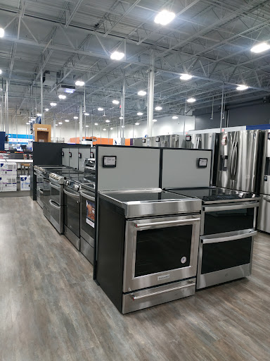 Electronics Store «Best Buy», reviews and photos, 237 Crossroads Blvd, Cary, NC 27518, USA