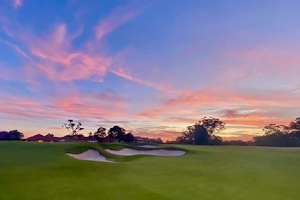 Concord Golf Club image