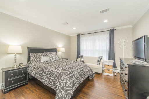 Contractor «JMC Home Improvement Specialists», reviews and photos, 12 Ludlow Rd, Parsippany, NJ 07054, USA