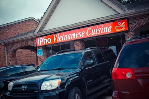 iPho Vietnamese Cuisine image