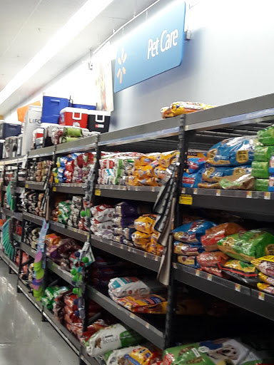 Discount Store «Walmart», reviews and photos, 22015 Hawthorne Blvd, Torrance, CA 90503, USA