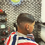 Salon de coiffure 81 BARBER STREET 95240 Cormeilles-en-Parisis