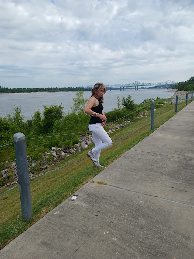 Hotel «Riverwalk Casino Hotel», reviews and photos, 1046 Warrenton Rd, Vicksburg, MS 39180, USA