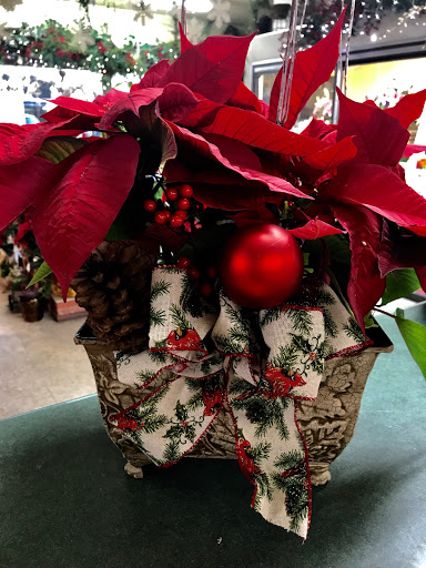 Florist «Cypress Florist», reviews and photos, 4136 Lincoln Ave, Cypress, CA 90630, USA