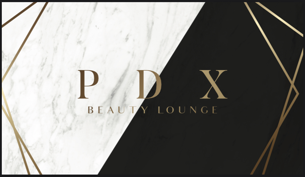 Pdx Beauty Lounge 97266