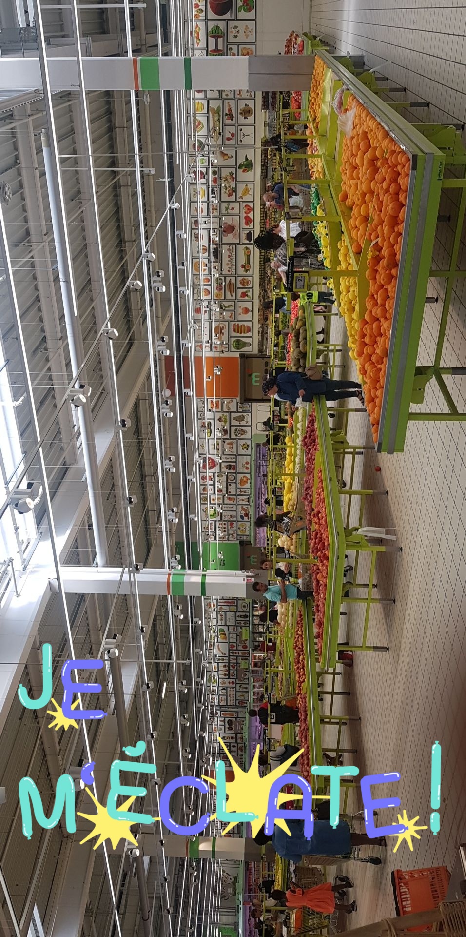 Photo n° 19 de l'avis de Dieynaba.Y fait le 14/08/2019 à 19:22