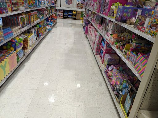 Home Improvement Store «Menards», reviews and photos, 740 E Rand Rd, Mt Prospect, IL 60056, USA