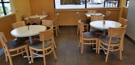 Shopping Mall «Freedom Village Shopping Center», reviews and photos, 1039 Alleghany St, Charlotte, NC 28208, USA