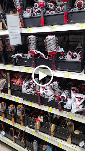 Beauty Supply Store «Flamingo Beauty Supply», reviews and photos, 8275 NW 36th St, Doral, FL 33166, USA