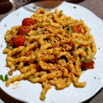 Photo n°1 de l'avis de Salvo.a fait le 24/07/2021 à 01:25 sur le  La Pentolaccia à Erice