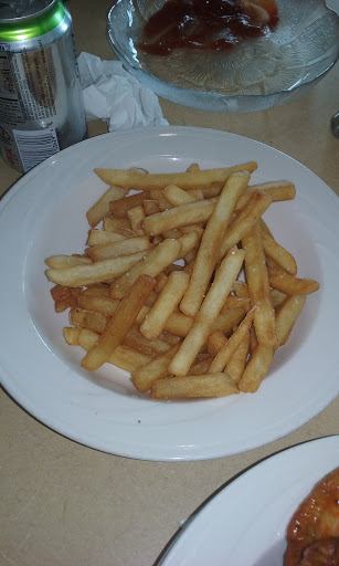 Country Club «Buckhorn Springs Golf and Country Club», reviews and photos, 2721 S Miller Rd, Valrico, FL 33596, USA