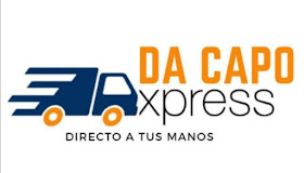 Da capo express
