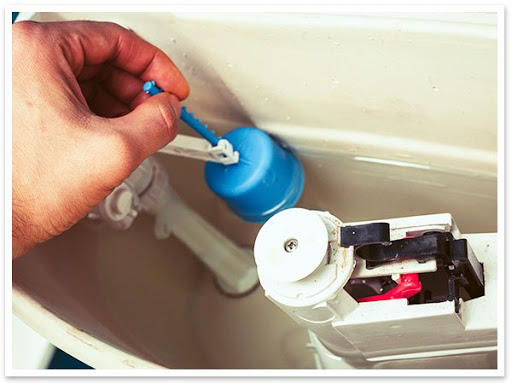 Plumber «F.H. Furr Plumbing, Heating, Air Conditioning & Electrical», reviews and photos, 9040 Mike Garcia Dr, Manassas, VA 20109, USA